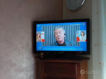 TV 32 pollici 