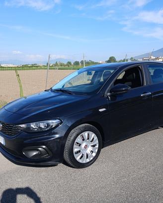 Fiat Tipo 1.3Mjt S&S 5porte Lounge IVA ESPOSTA