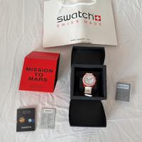 Orologio modello omega prezzo trattabile