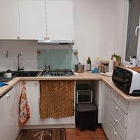 cucina gratis