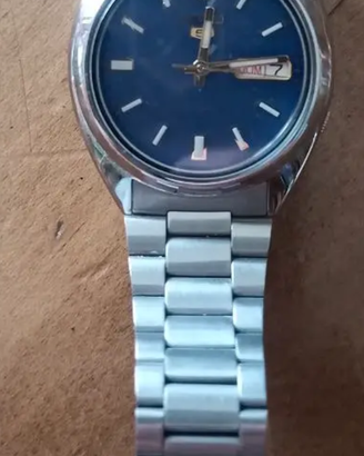 Orologio seiko