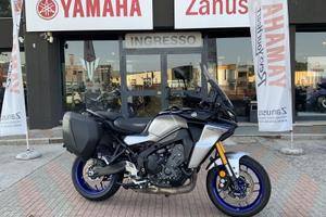 Yamaha Tracer 9 Allestimento GT + pochi km