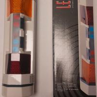 Grande torcia LEGEND