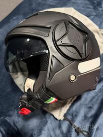 Casco