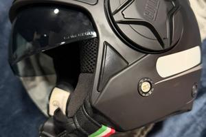 Casco