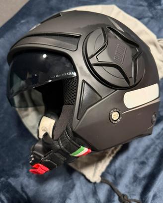 Casco