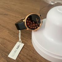 Orologio Ops Object Bold Flower