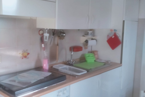 Grazioso appartamento