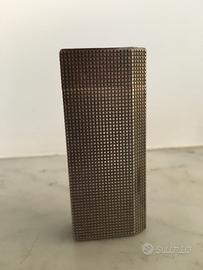 Accendino Cartier