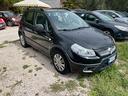 fiat-sedici-2-0-mjt-16v-dpf-4x2-dynamic