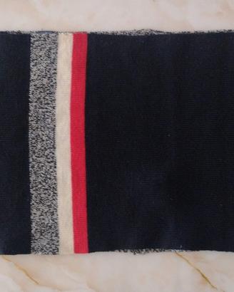 Scaldacollo - Sciarpa in Lana 100% / WOOLRICH 