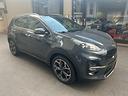 kia-sportage-1-6-crdi-136-cv-dct7-2wd-gt-line-full