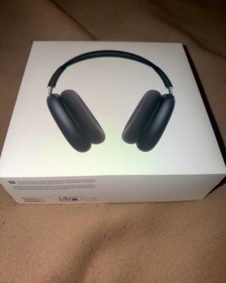 Apple  Airpods Max