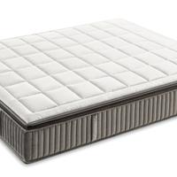 Materasso ENNEREV Emerald