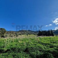 Terreno - Castelvetrano