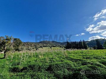 Terreno - Castelvetrano