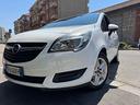 opel-meriva-1-4-turbo-120cv-gpl-tech-cosmo