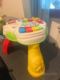 Giochi chicco