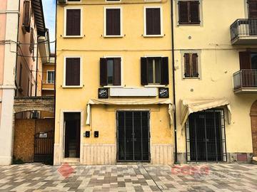 Negozio Bastia Umbra [AV2025-123VCG]