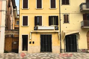 Negozio Bastia Umbra [AV2025-123VCG]