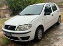 fiat-punto-classic-1-2-5-porte-natural-power