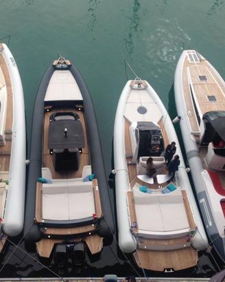 gommoni lista usati privati