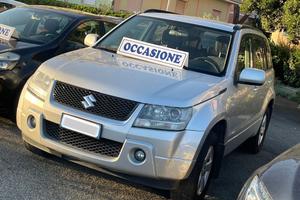 Supervalutiamo il tuo usato! 3482693111