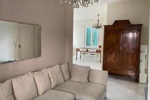 Camera singola con bagno privato in centro