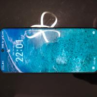 Honor 90 256gb Pari al nuovo