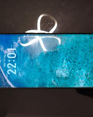 Honor 90 256gb Pari al nuovo