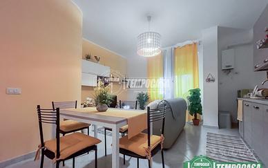 BILOCALE - VIA DANTE, SAN DONATO MILANESE