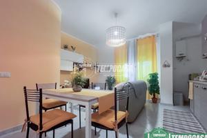 BILOCALE - VIA DANTE, SAN DONATO MILANESE