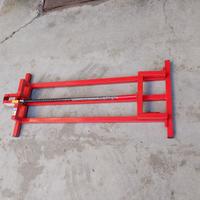 SOLLEVATORE TRATTORINO