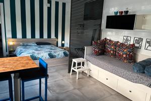 Appartamento vicino Humanitas IEO Forum Assago