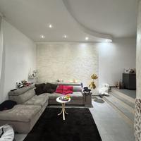 Casa Indipendente Noventa Vicentina