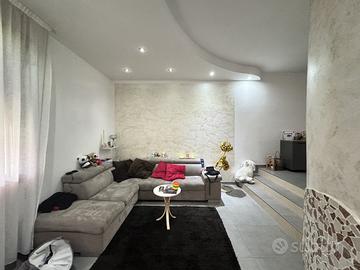 Casa Indipendente Noventa Vicentina