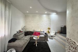 Casa Indipendente Noventa Vicentina