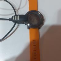 suunto traverse