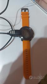 suunto traverse