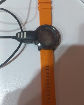suunto traverse