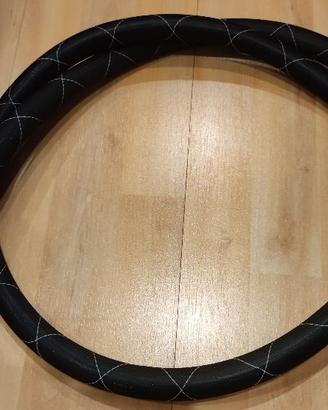 Cavo di Alimentazione HiFi