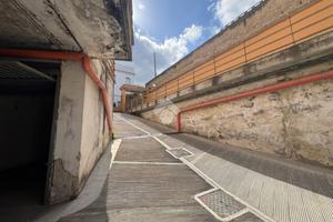 BOX A AVERSA