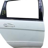 PORTIERA POSTERIORE DESTRA MERCEDES Classe B W245