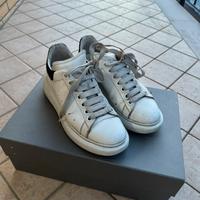 Sneakers Alexander McQueen