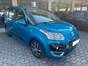 citroen-c3-picasso-c3-picasso-1-6-hdi-90-guidabile