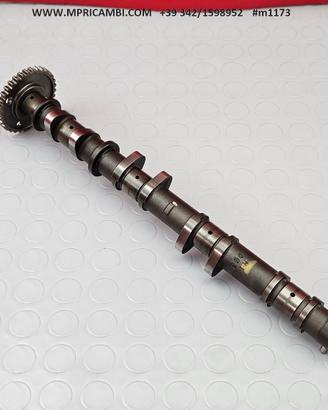 ALBERO CAMME SUZUKI GSXR 600 2004 2005 GSX R 750