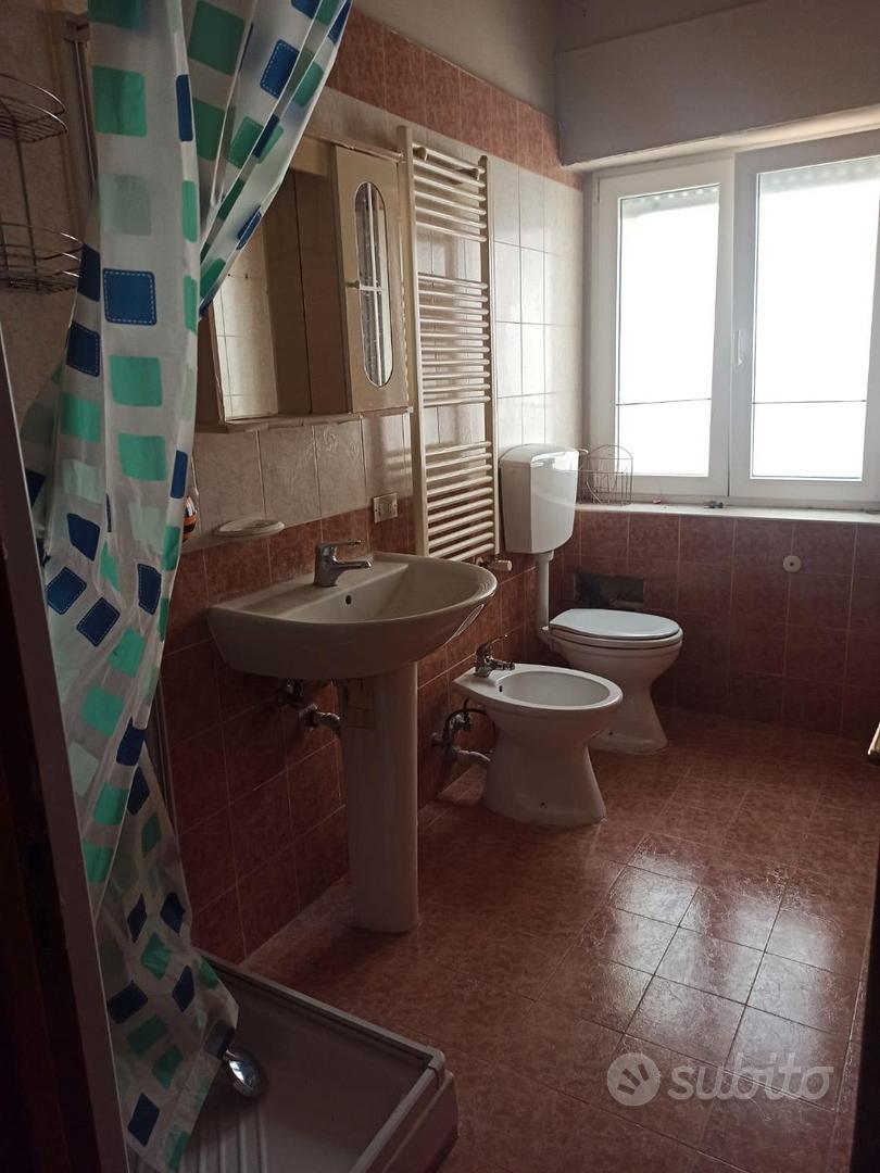 Appartamento – Palazzo San Gervasio, Potenza - Vista 4