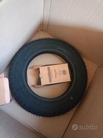 ser pneumatici vespa