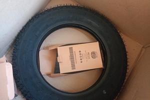 ser pneumatici vespa
