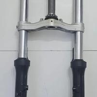 Forcella Yamaha Tmax 500cc 2001 2002 2003